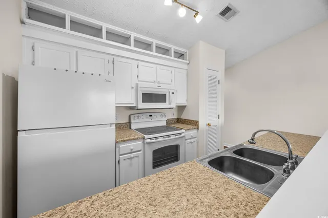 $124,900 | 673 Tupelo Lane, Unit 19H, Longs, SC 29568