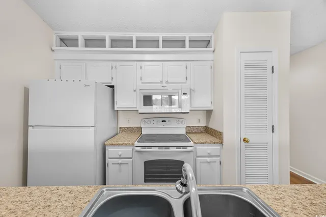 $124,900 | 673 Tupelo Lane, Unit 19H, Longs, SC 29568