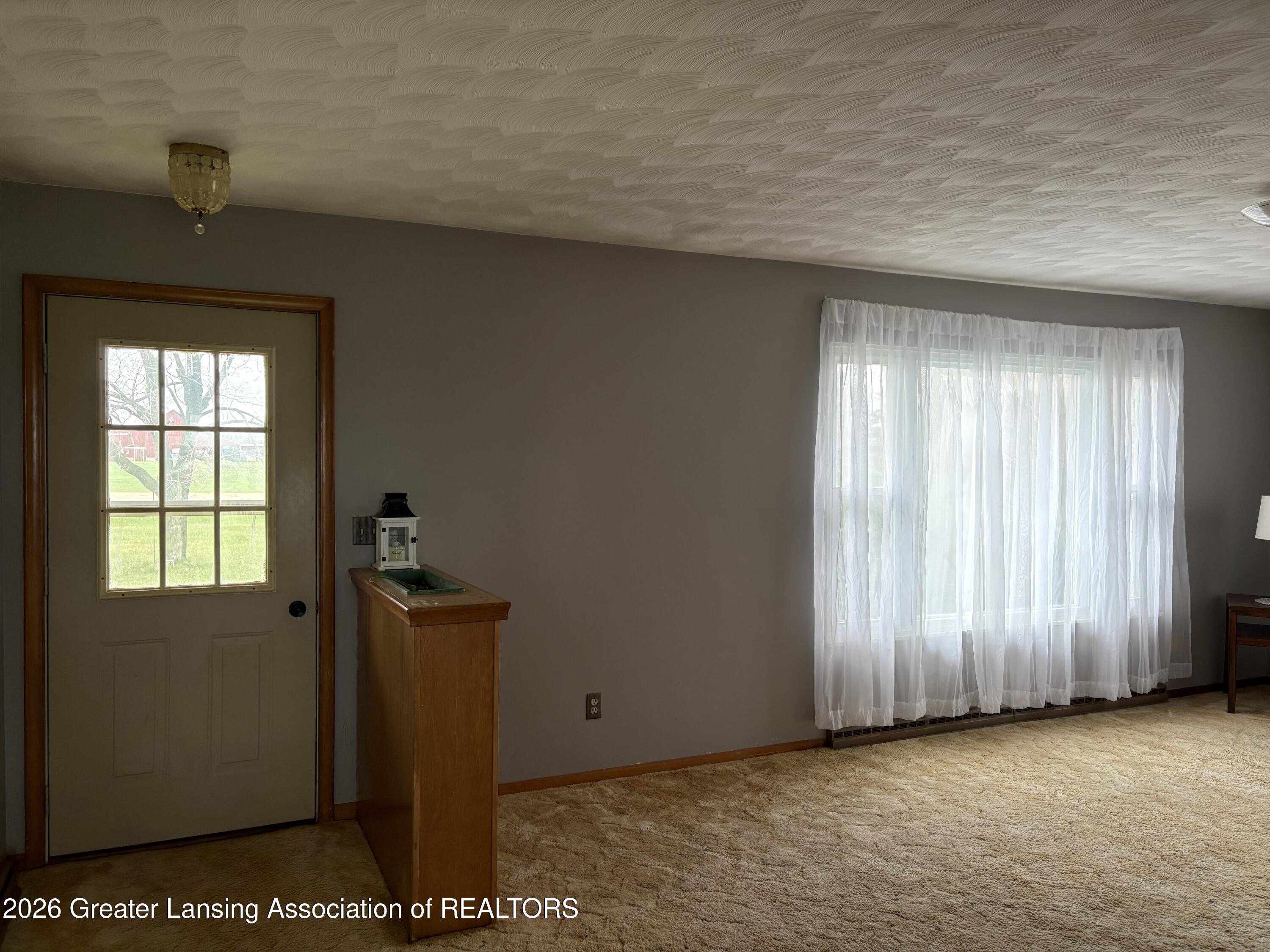 11010 Barnes Road Portland, MI 48875 - Photo 11 of 27 IMG_8191