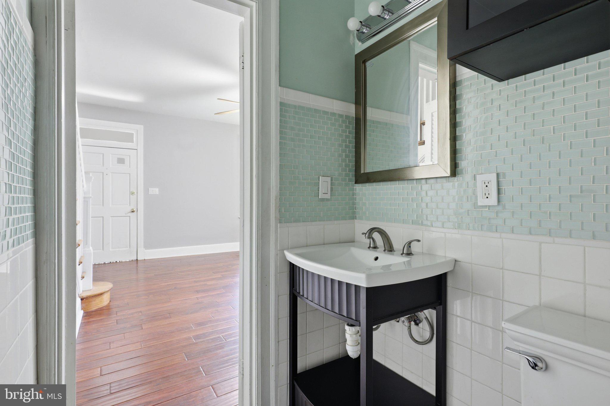 4130 Military Road Northwest Washington, DC 20015 - Photo 11 of 37