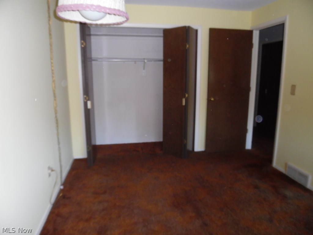 19646 Lorain Road, Unit 13 Cleveland, OH 44126 - Photo 12 of 16 Gallery Image 12
