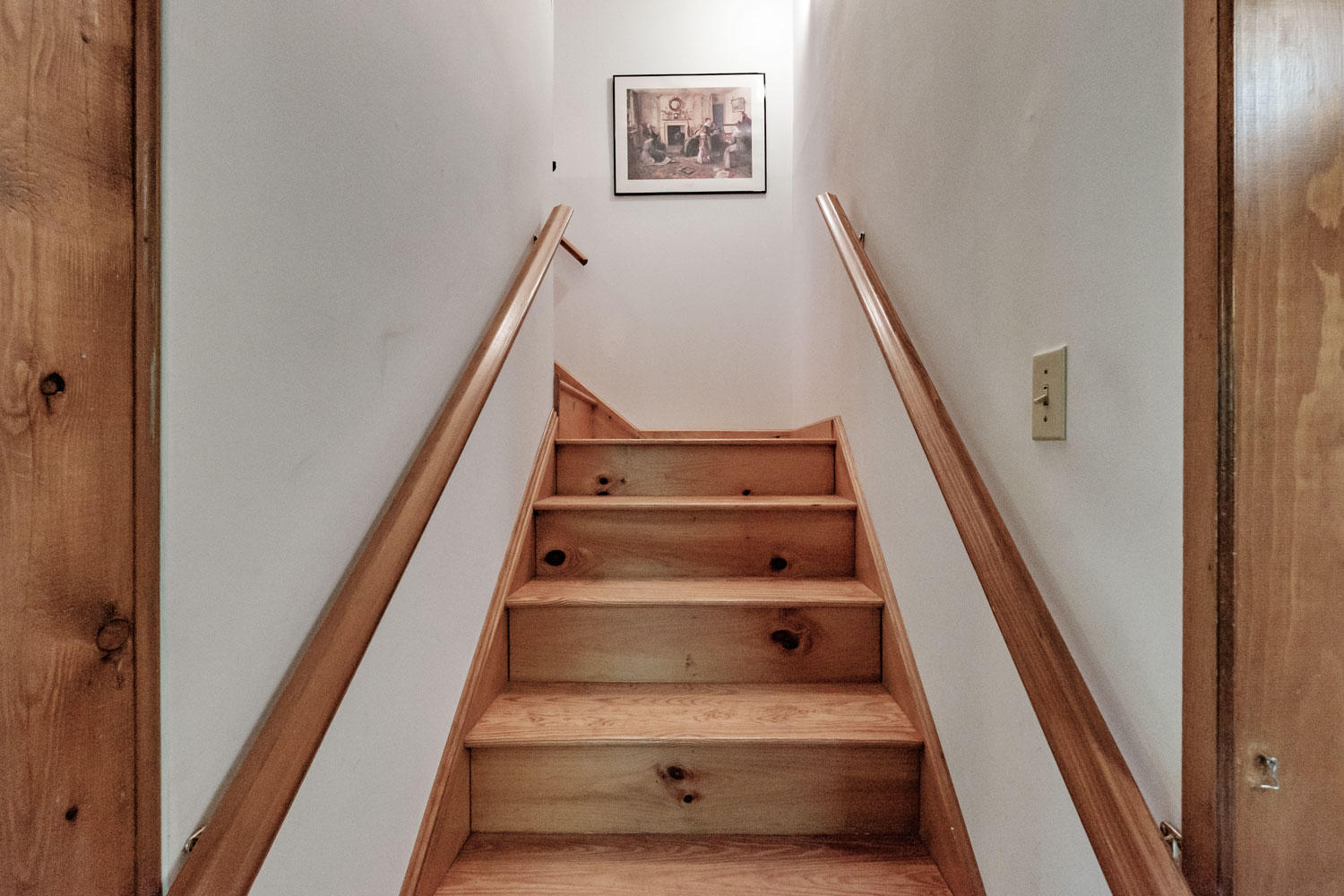 595 Old County Road Washington, ME 04574 - Photo 23 of 45 20190906gp-64049