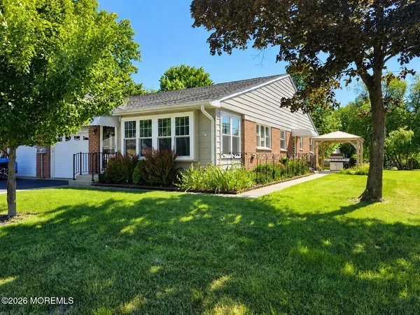 $199,900 | 1 Salem Drive, Unit B, Whiting, NJ 08759