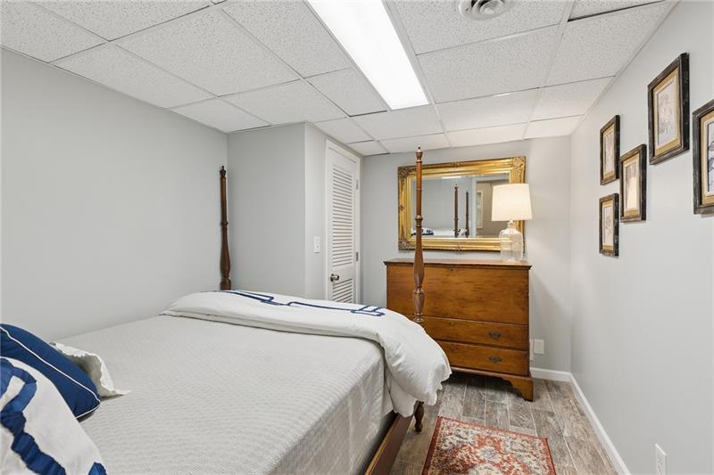 2544 Circlewood Road Northeast Atlanta, GA 30345 - Photo 43 of 60 Gallery Image 43
