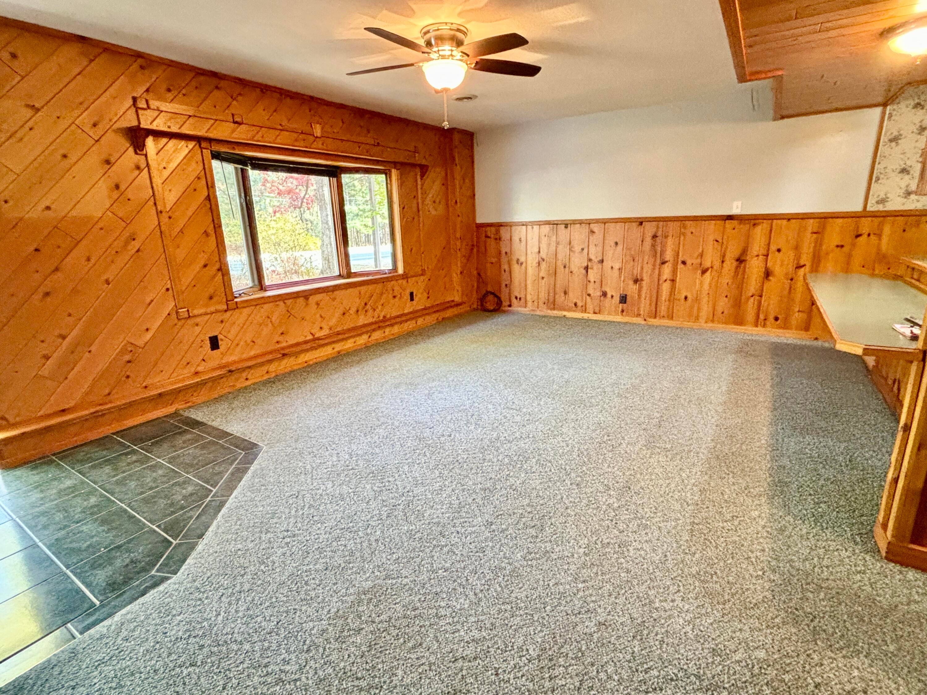 5613 North Red Oak Road Lewiston, MI 49756 - Photo 5 of 19 Gallery Image 5