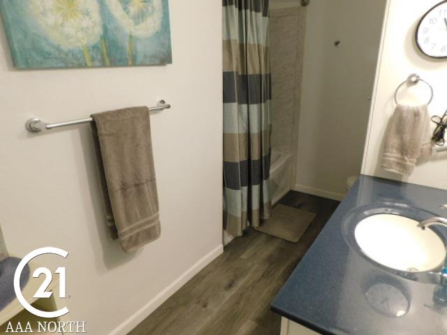 5160 Cochrane Road Almont, MI 48003 - Photo 17 of 39