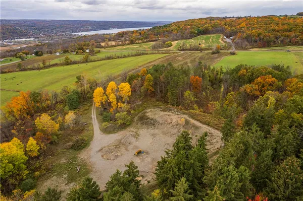 $850,000 | Mills Road Road, Montour Falls, NY 14865