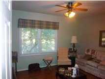 432 St Andrews Road Brandenburg, KY 40108 - Photo 15 of 22 Additional Photo