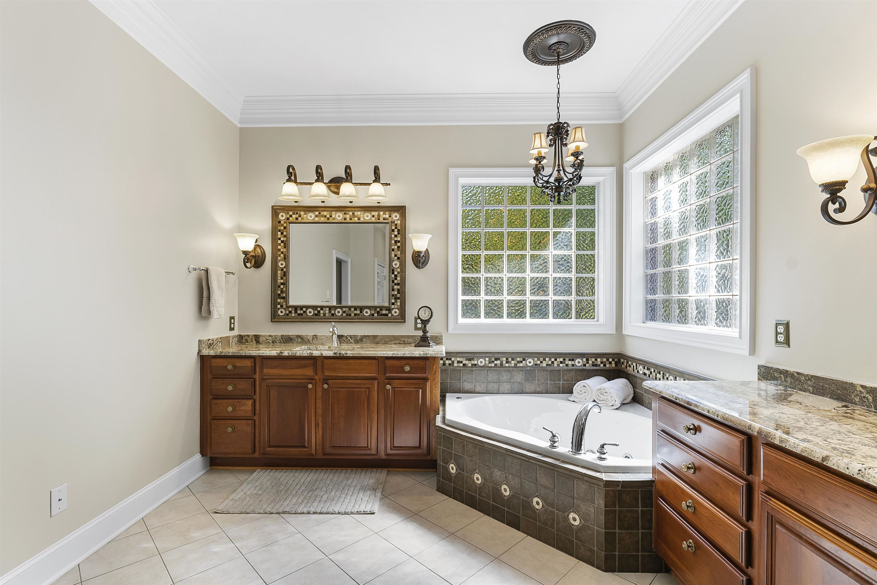 11301 Brass Kettle Road Raleigh, NC 27614 - Photo 29 of 79 Photo 29