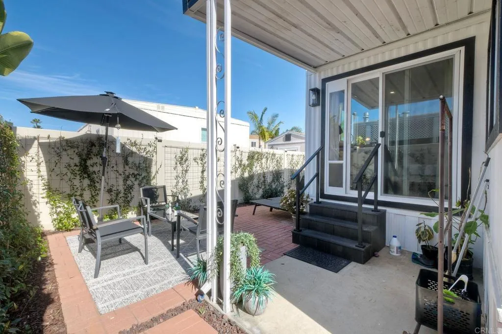 6550 Ponto, Unit 60 Carlsbad, CA 92011 - Photo 23 of 32