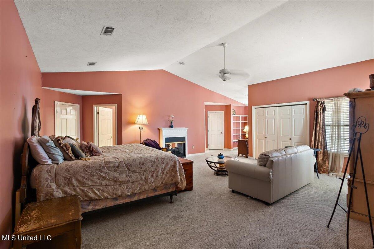 7994 Midway Road Raymond, MS 39154 - Photo 11 of 29 21-HTP_9598