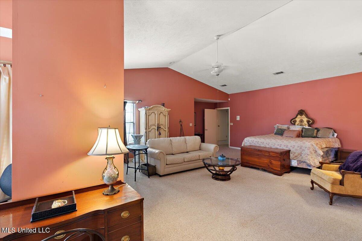 7994 Midway Road Raymond, MS 39154 - Photo 12 of 29 22-HTP_9601