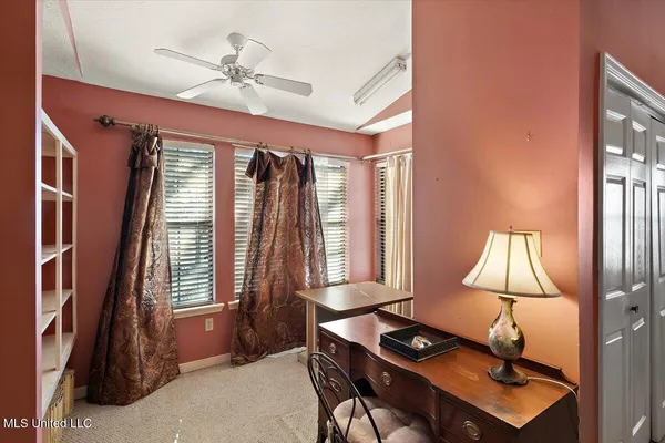 $488,000 | 7994 Midway Road, Raymond, MS 39154