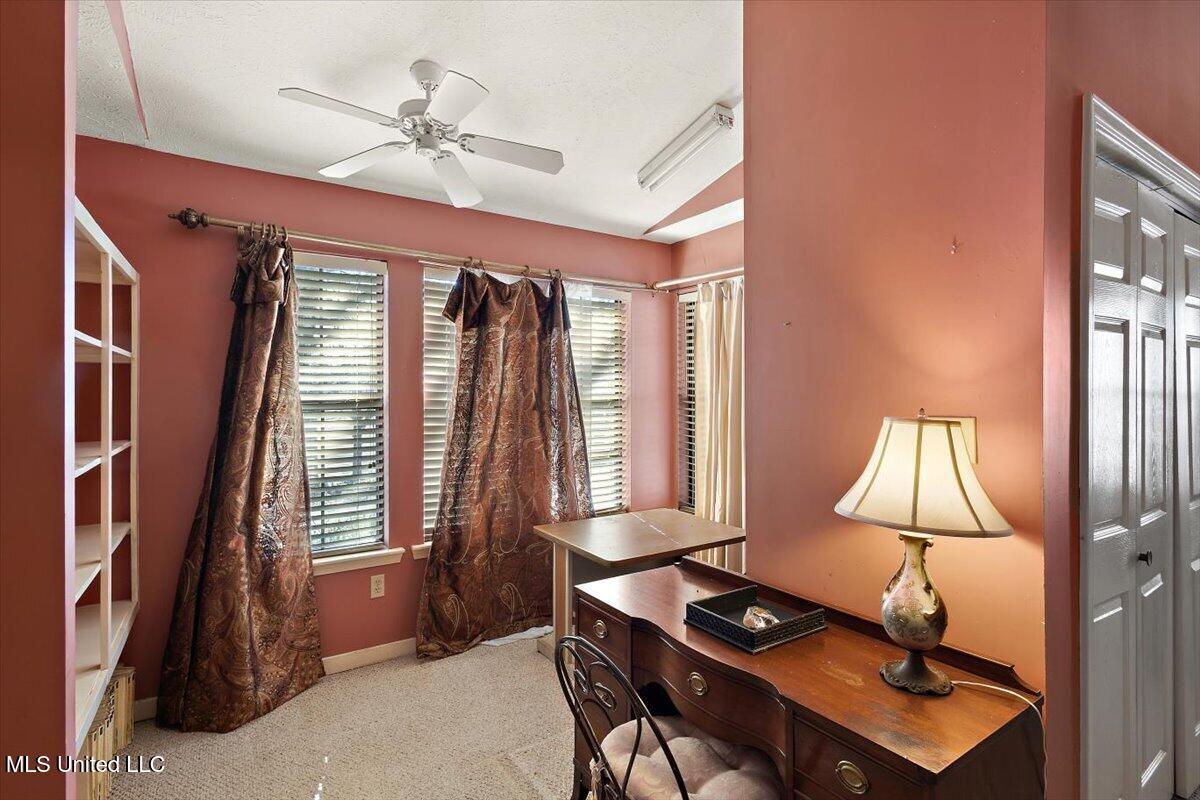 7994 Midway Road Raymond, MS 39154 - Photo 13 of 29 23-HTP_9604