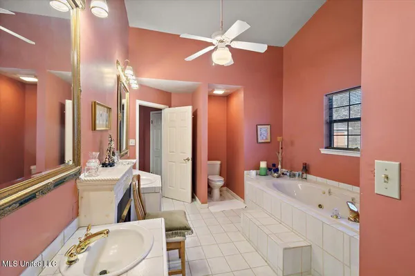 $488,000 | 7994 Midway Road, Raymond, MS 39154