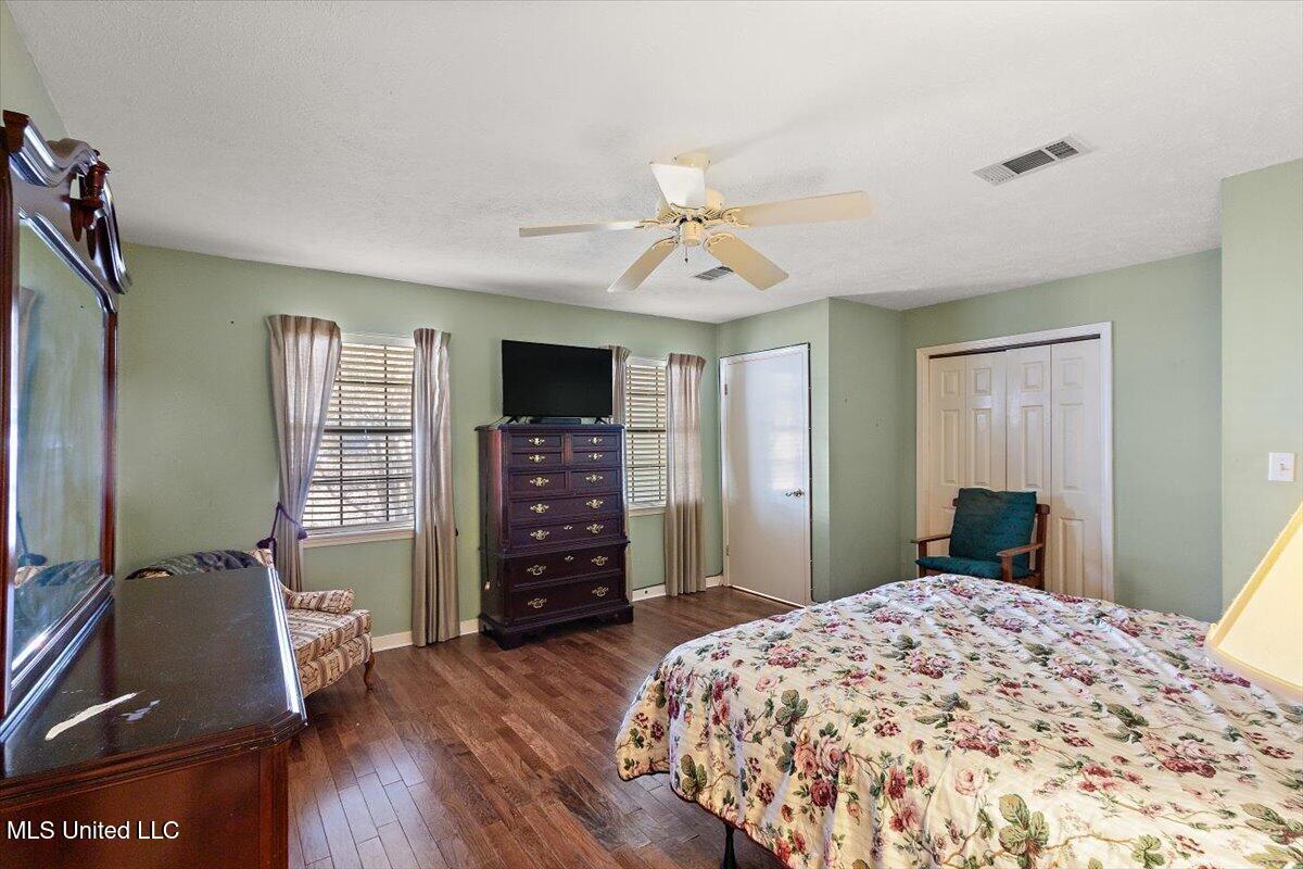 7994 Midway Road Raymond, MS 39154 - Photo 16 of 29 27-HTP_9616