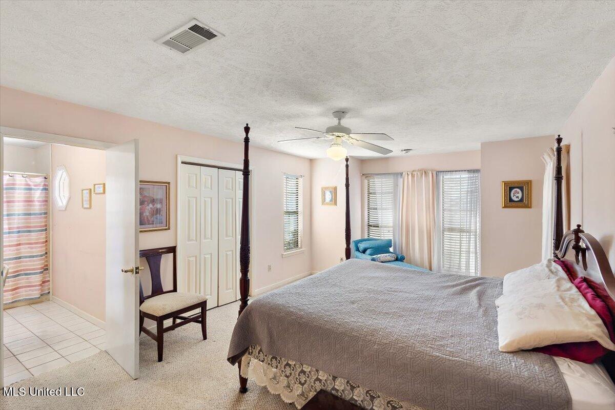 7994 Midway Road Raymond, MS 39154 - Photo 18 of 29 31-HTP_9628