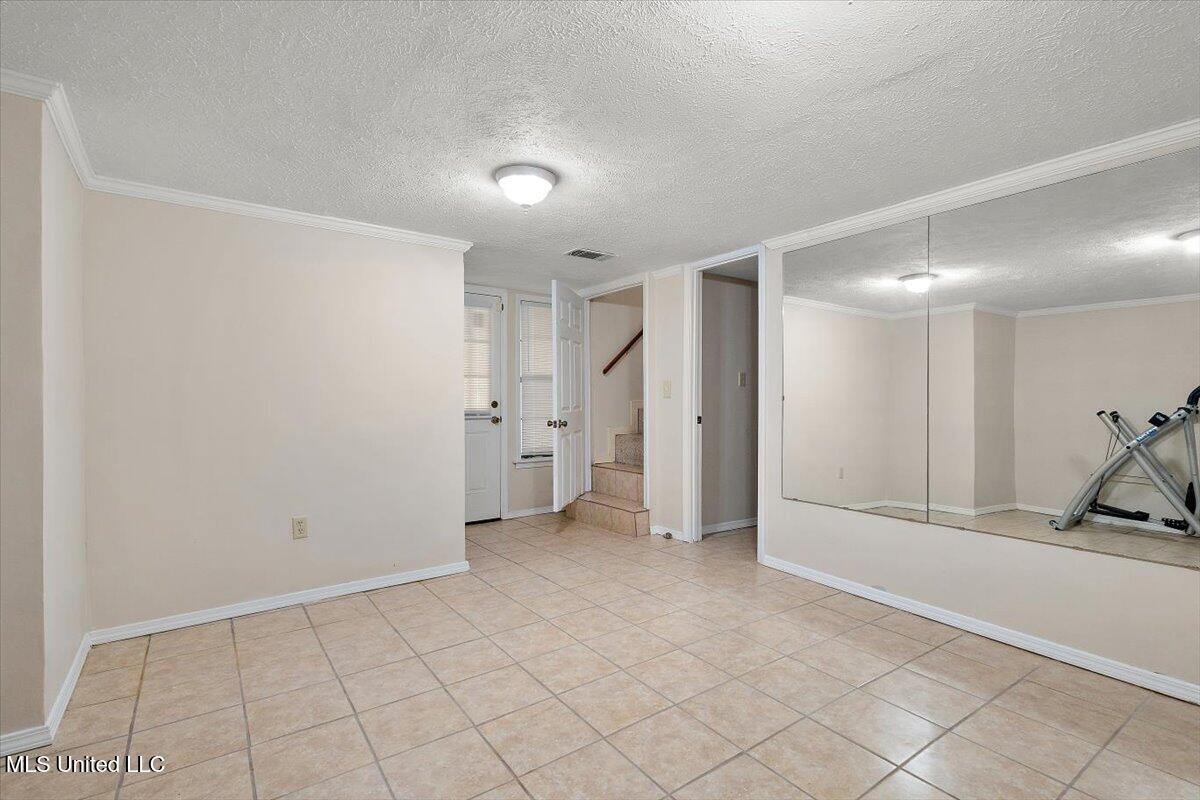 7994 Midway Road Raymond, MS 39154 - Photo 20 of 29 35-HTP_96372