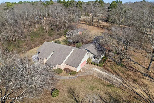$488,000 | 7994 Midway Road, Raymond, MS 39154