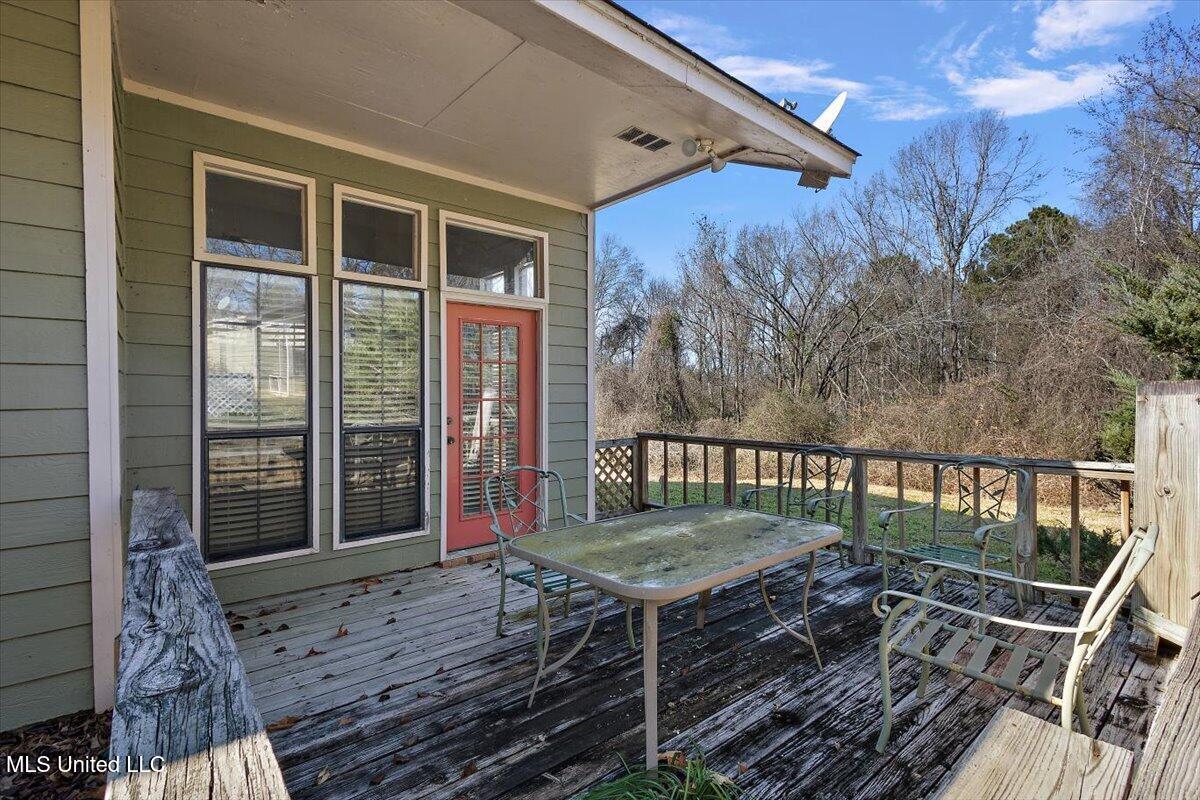 7994 Midway Road Raymond, MS 39154 - Photo 21 of 29 38-HTP_9640