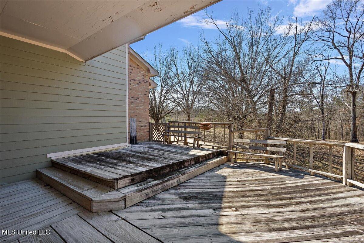 7994 Midway Road Raymond, MS 39154 - Photo 22 of 29 39-HTP_9643