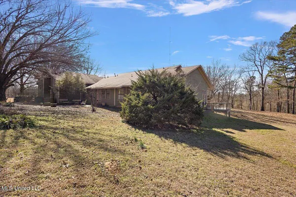 $488,000 | 7994 Midway Road, Raymond, MS 39154
