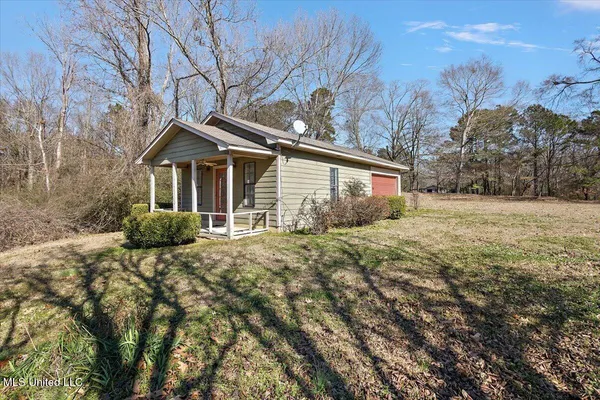 $488,000 | 7994 Midway Road, Raymond, MS 39154