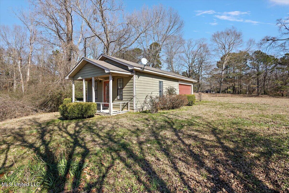 7994 Midway Road Raymond, MS 39154 - Photo 25 of 29 44-HTP_9658