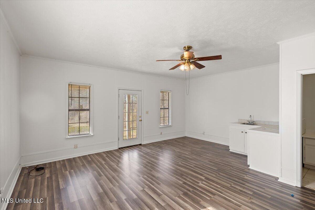 7994 Midway Road Raymond, MS 39154 - Photo 26 of 29 46-HTP_9664