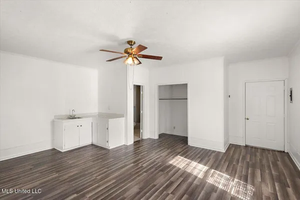 $488,000 | 7994 Midway Road, Raymond, MS 39154