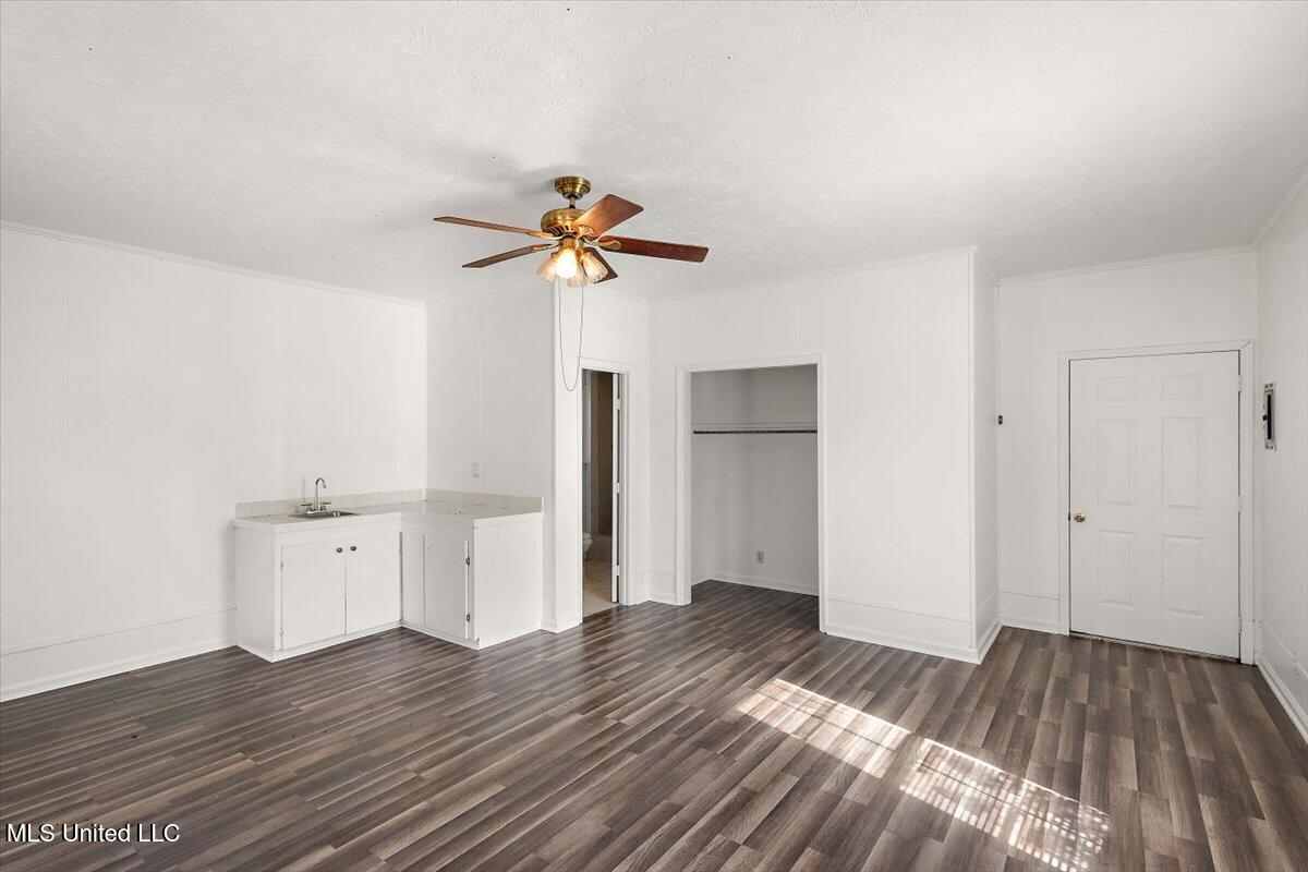 7994 Midway Road Raymond, MS 39154 - Photo 27 of 29 47-HTP_9667