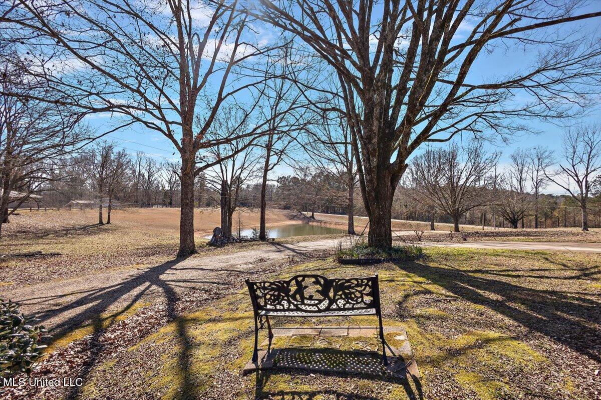 7994 Midway Road Raymond, MS 39154 - Photo 28 of 29 43-HTP_9655