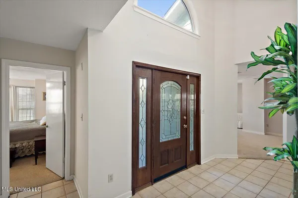 $488,000 | 7994 Midway Road, Raymond, MS 39154