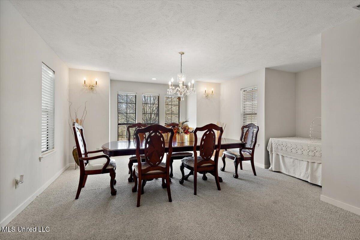 7994 Midway Road Raymond, MS 39154 - Photo 4 of 29 08-HTP_9559