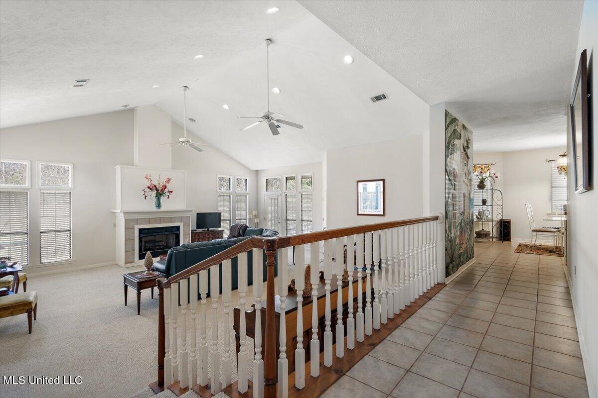 7994 Midway Road Raymond, MS 39154 - Photo 7 of 29 10-HTP_9565