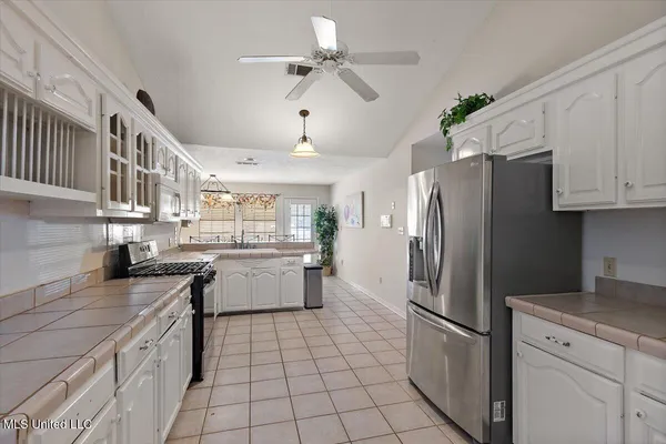 $488,000 | 7994 Midway Road, Raymond, MS 39154