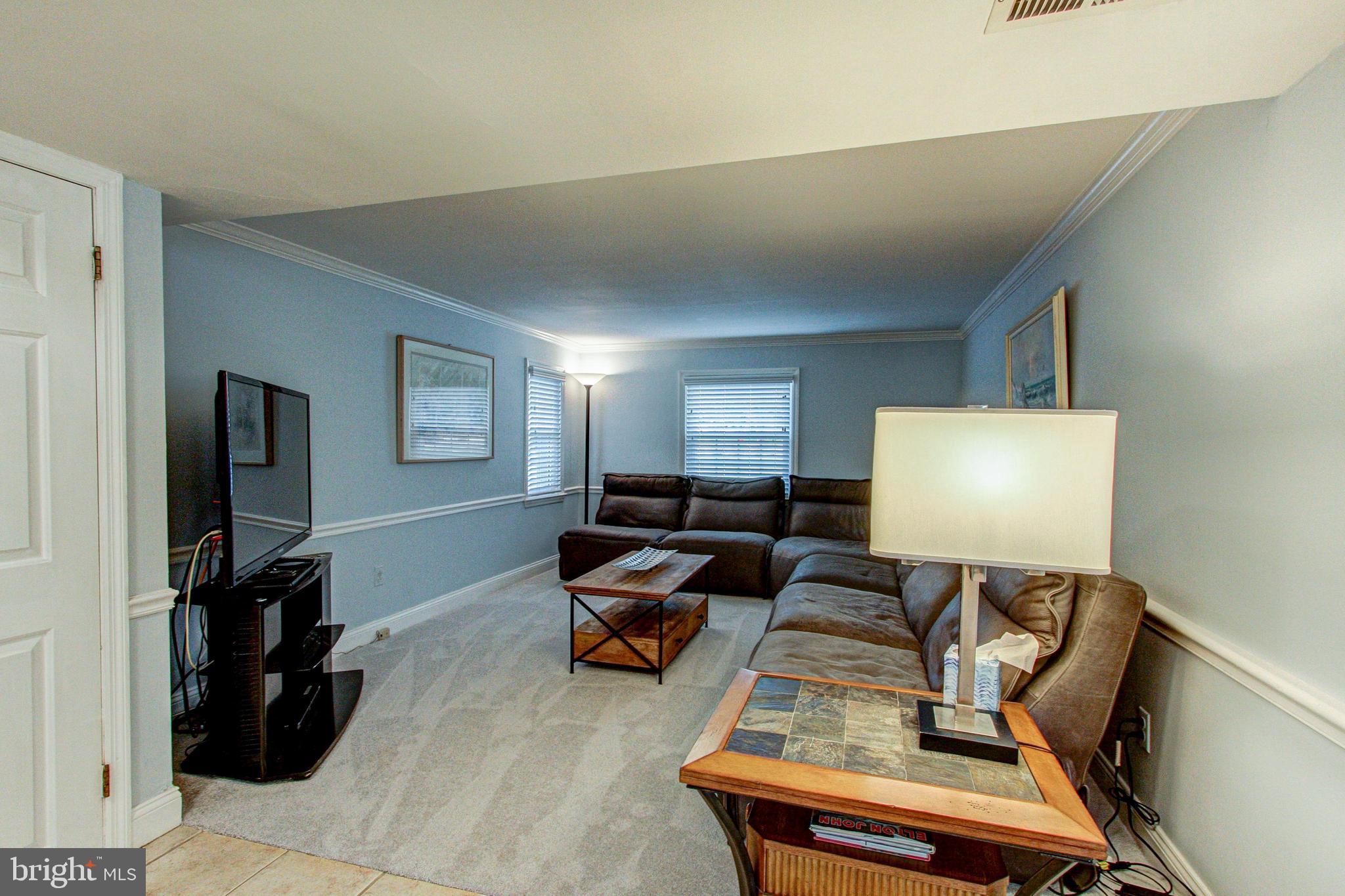 578 Richards Road Wayne, PA 19087 - Photo 32 of 44