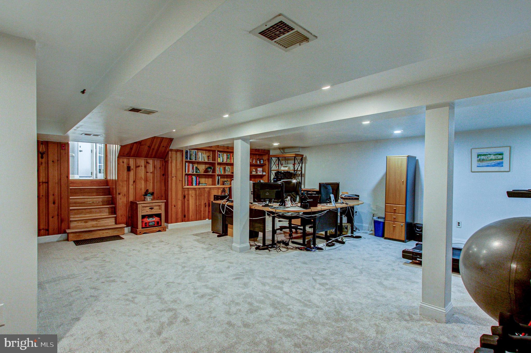 578 Richards Road Wayne, PA 19087 - Photo 34 of 44