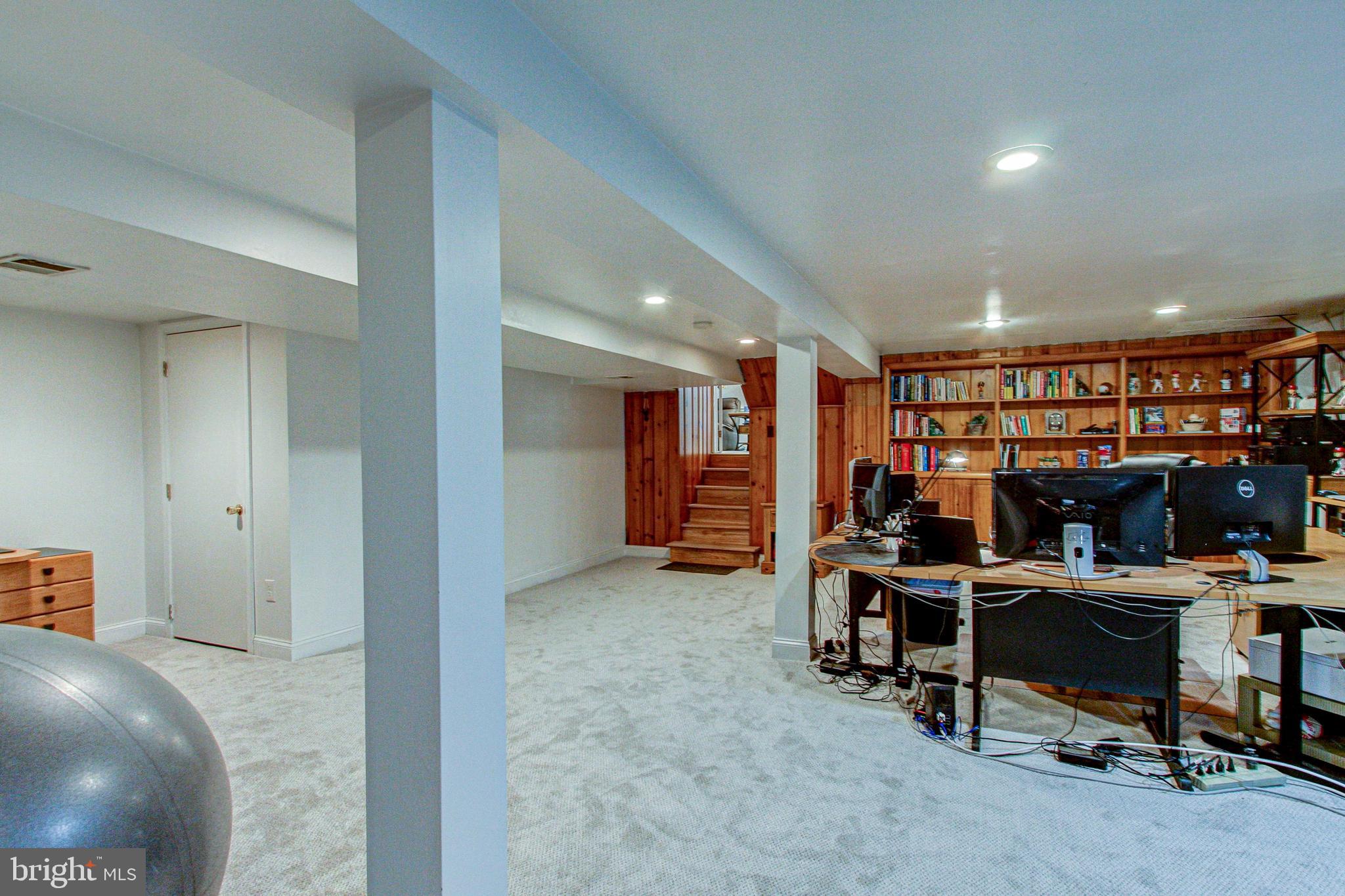 578 Richards Road Wayne, PA 19087 - Photo 35 of 44