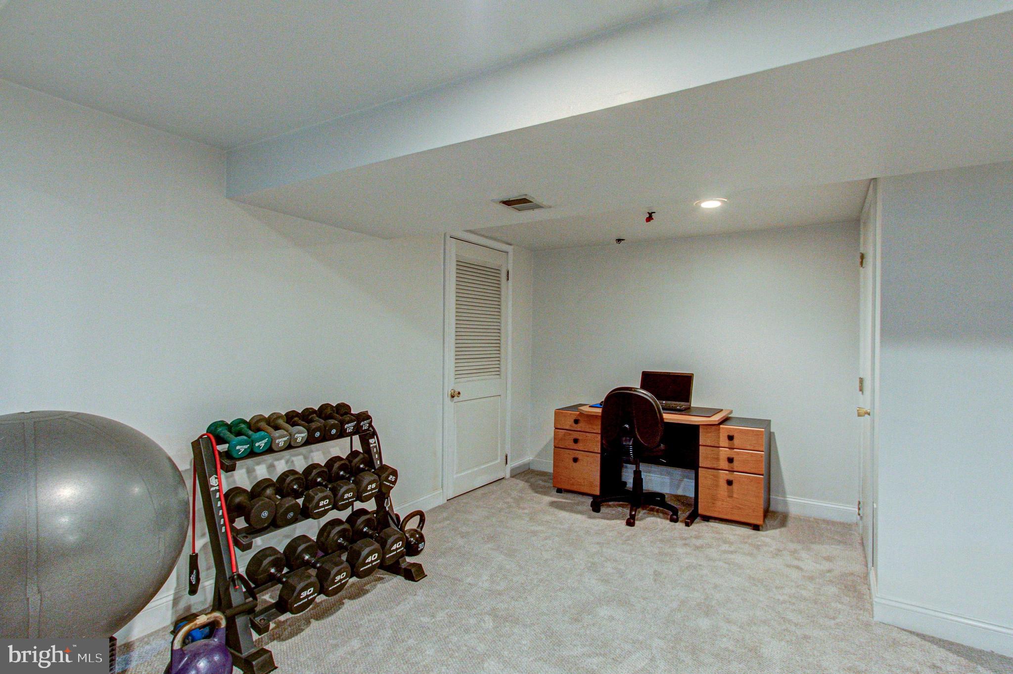 578 Richards Road Wayne, PA 19087 - Photo 36 of 44