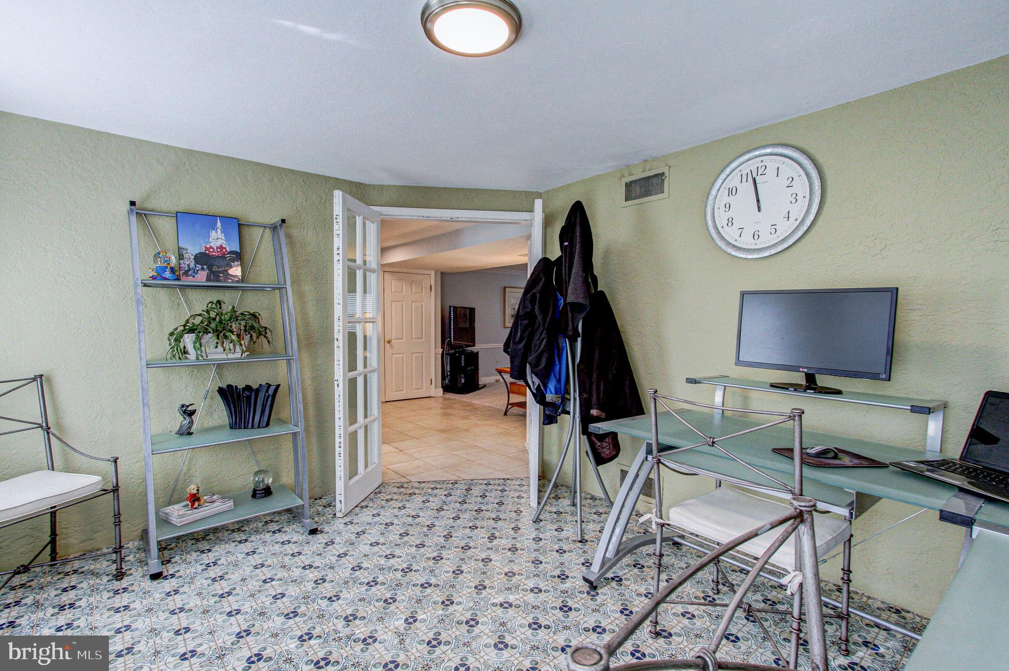 578 Richards Road Wayne, PA 19087 - Photo 40 of 44