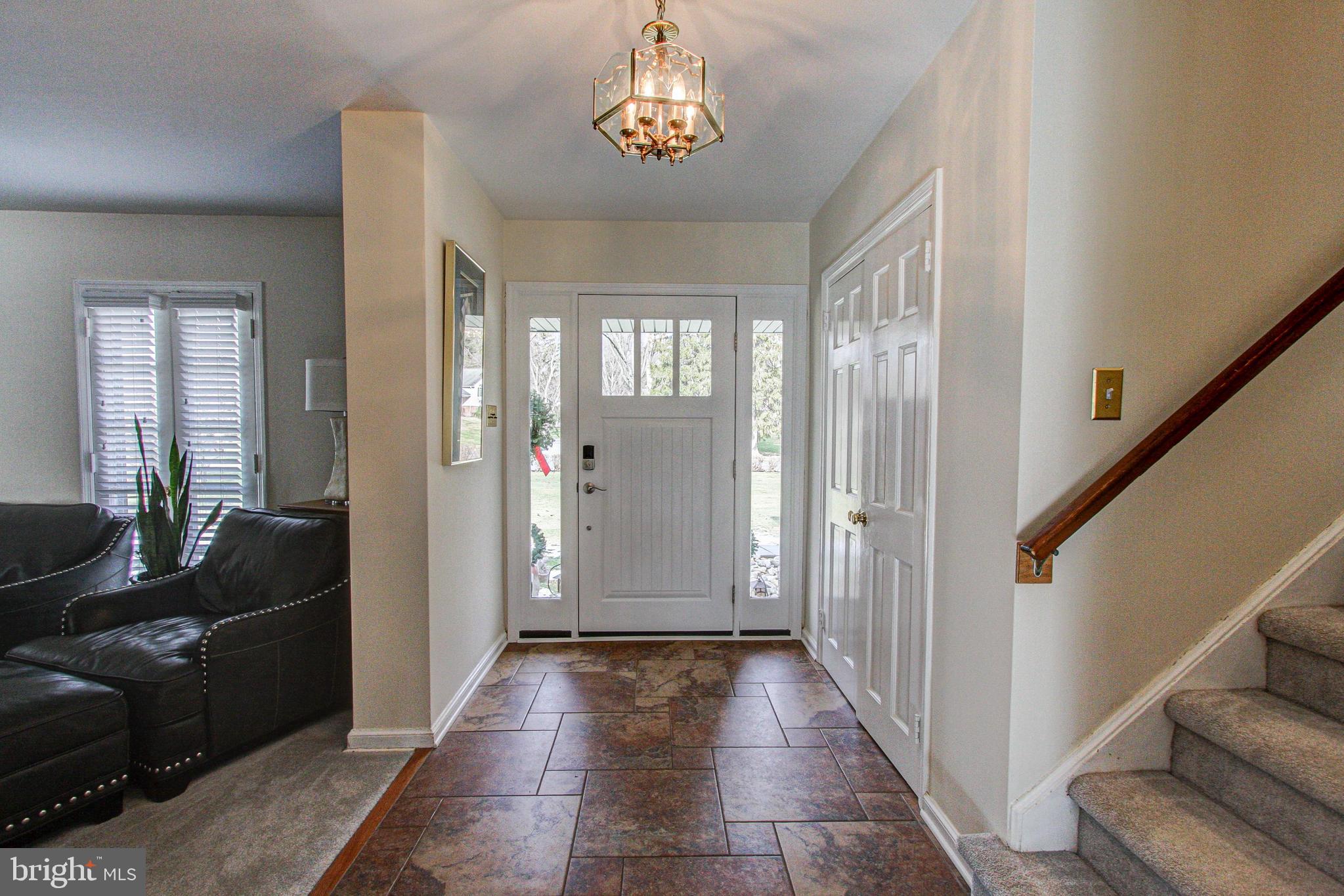 578 Richards Road Wayne, PA 19087 - Photo 6 of 44