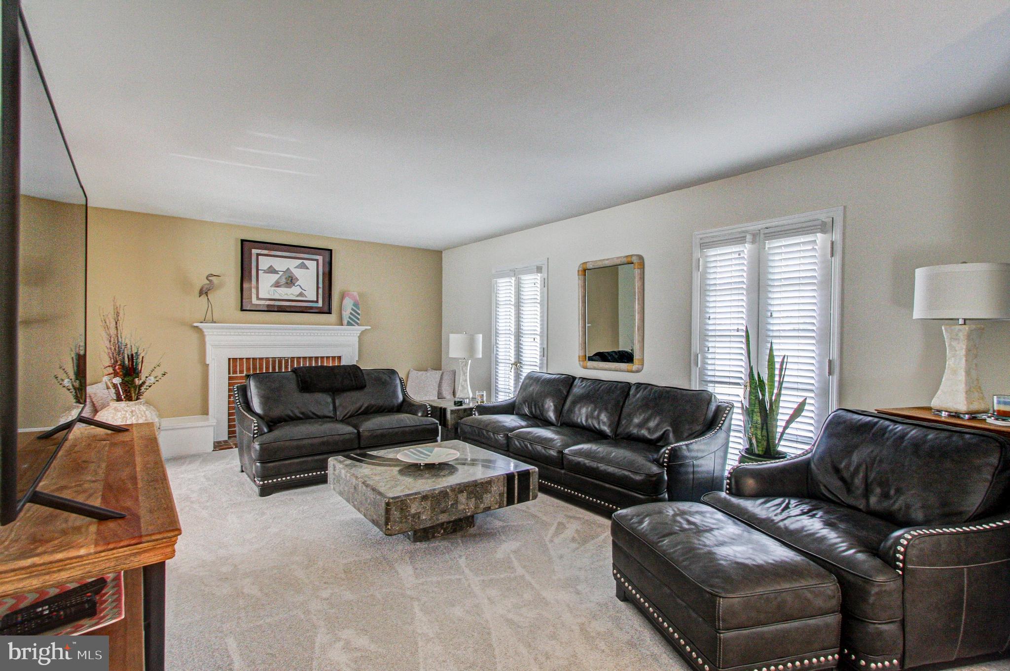 578 Richards Road Wayne, PA 19087 - Photo 8 of 44