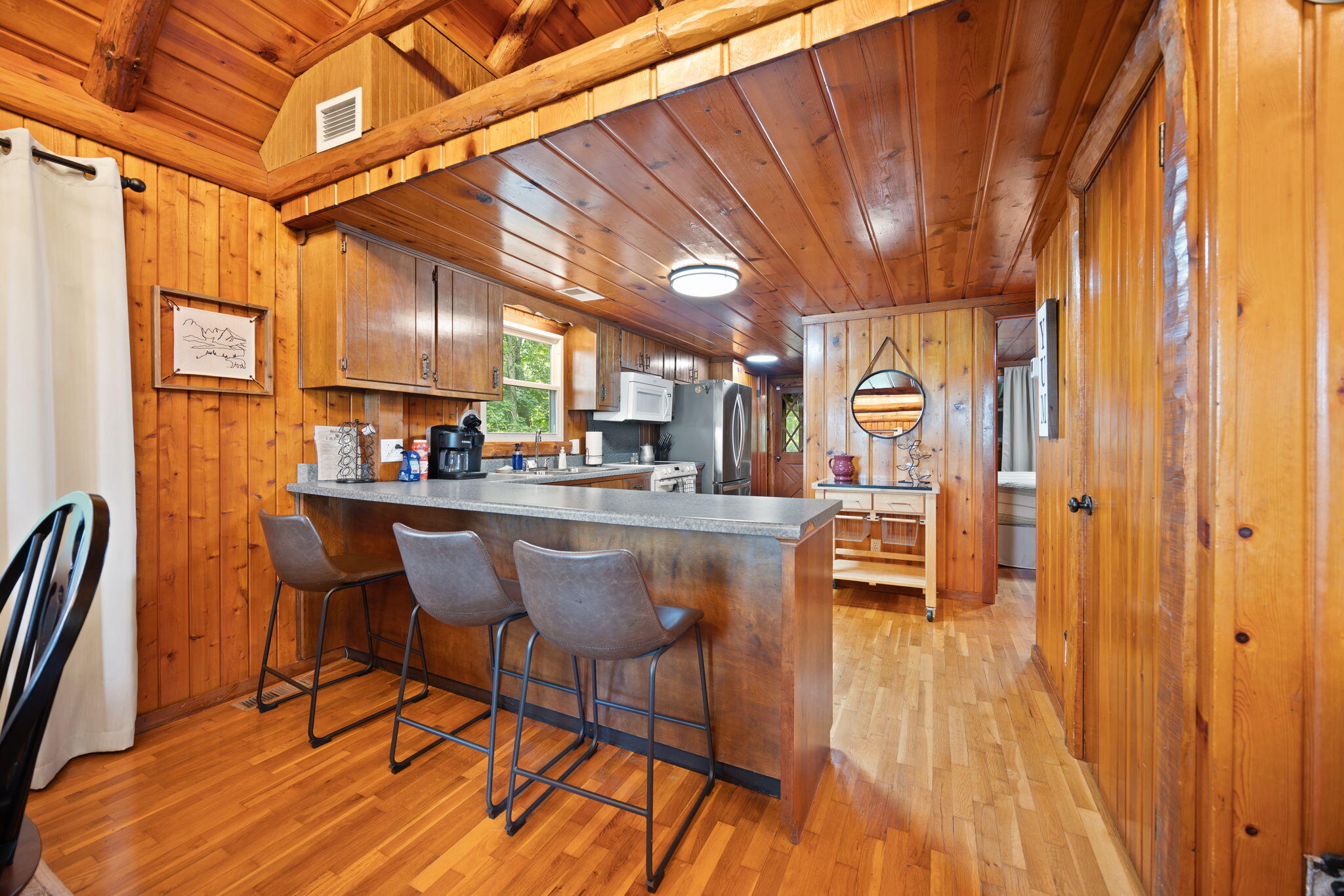 1356 Todd Farm Road Nancy, KY 42544 - Photo 19 of 66 17-web-or-mls-413A8102
