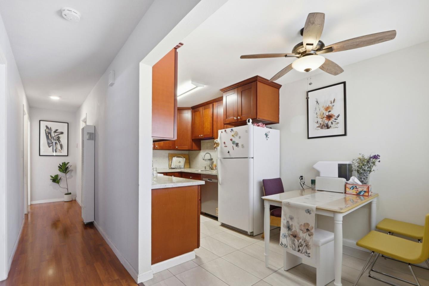 6351 Bollinger Road Cupertino, CA 95014 - Photo 22 of 44
