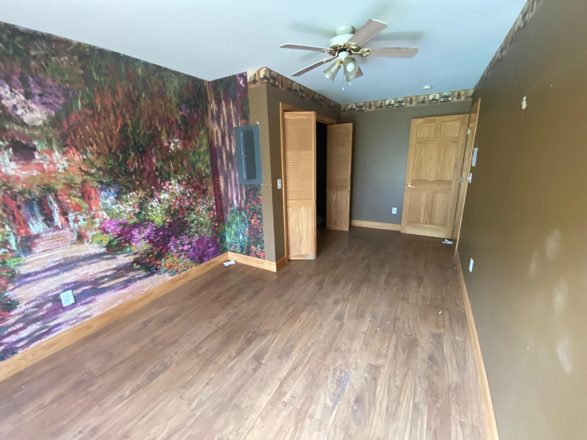 226 Townhouse Road Kenduskeag, ME 04450 - Photo 20 of 24 Bedroom