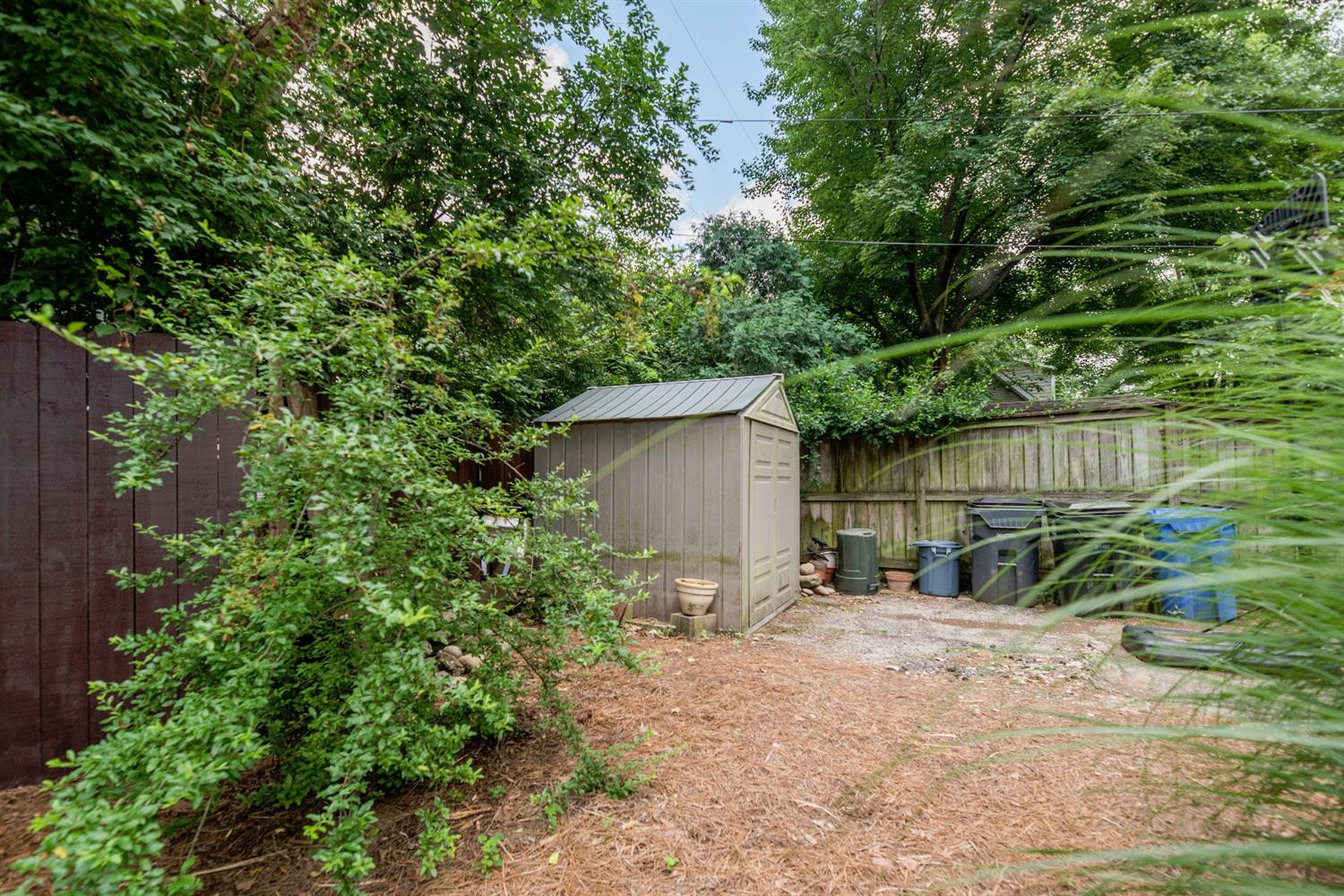 210 Woodspoint Road Lexington, KY 40502 - Photo 52 of 60 Photo 52