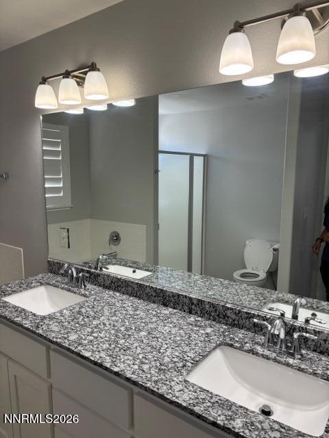 1380 Tommy Trail Fallon, NV 89406 - Photo 11 of 17 IMG_6042