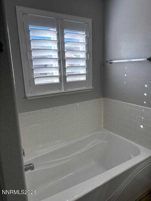 1380 Tommy Trail Fallon, NV 89406 - Photo 12 of 17 IMG_6044