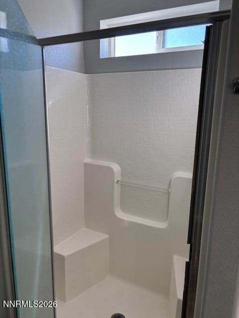 1380 Tommy Trail Fallon, NV 89406 - Photo 13 of 17 IMG_6043